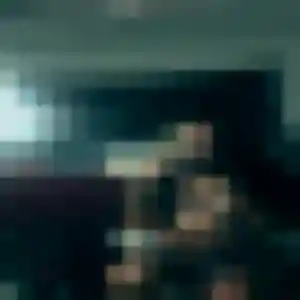 Prisca, fille de 43 ans cherche plan cul à Orcet