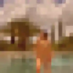 Profil de Theresa à Orcet (34 ans) - plan cul sans inscription