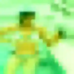 Photo perso de Violette, 26 ans à Orcet - plan discret