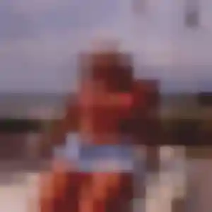 Elise, 41 ans, en ligne à Orchamps pour une rencontre coquine