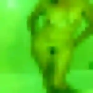 Erika de Orchamps, 34 ans - plan cul discret