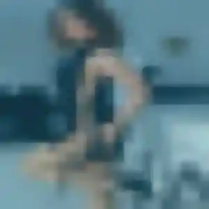 Photo de Faustine à Orchamps (34 ans) - plan cul gratuit