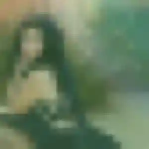 Louna (42 ans) à Orchamps attend un plan cul aujourd'hui