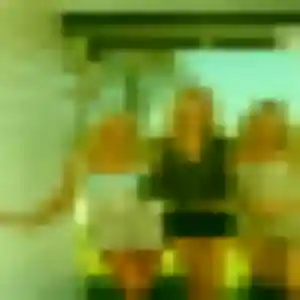 Ximena, 45 ans, connectée à Orchamps pour une rencontre coquine
