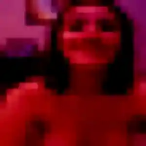 Elodie, 26 ans, en ligne à Orchies pour une rencontre coquine