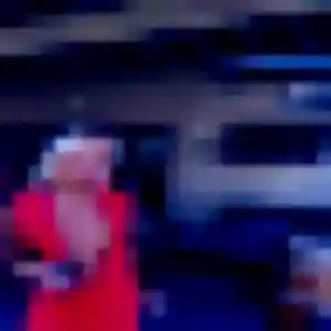 Kawtar, 45 ans, veut un plan cul à Orchies