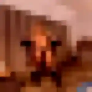 Photo de Rym à Orchies (34 ans) - plan cul discret