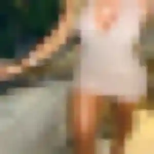 Profil de Sylviane à Orchies (43 ans) - plan cul sans inscription
