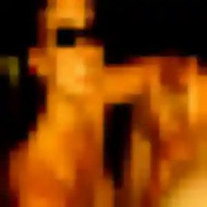 Valentina de Orchies, 43 ans - plan cul discret