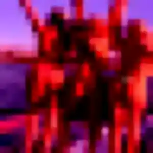 Profil de Vinciane à Orchies (31 ans) - plan cul anonyme