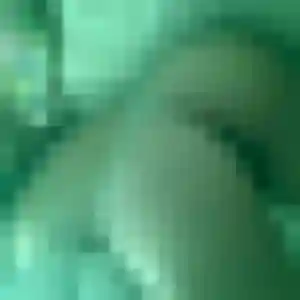 Giulia, 31 ans, en ligne à Orcier pour un plan cul