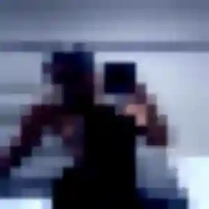 Photo de Ines à Orcier (33 ans) - plan cul anonyme