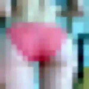 Photo exclusive de Leila, 22 ans à Orcier - plan discret