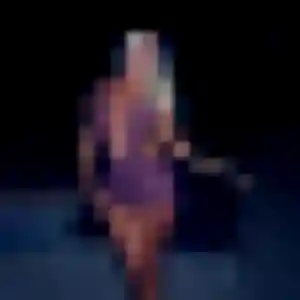 Sexy Manon, 43 ans à Orcier - la contacter
