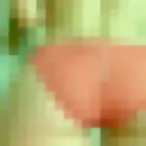 Photo privée de Lucienne, 27 ans à Orcières - plan discret