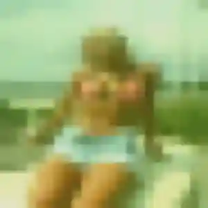 Marie-Therese de Orcines, 43 ans - plan cul sans prise de tête
