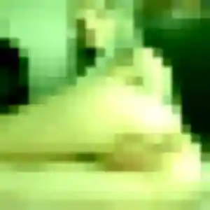 Photo sexy de Ninon, 34 ans à Orcines - plan discret