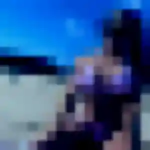 Photo sexy de Corinne, 34 ans à Ordan-Larroque - rencontre sans lendemain