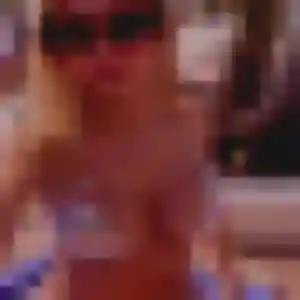 Profil de Elsa à Ordan-Larroque (33 ans) - plan cul gratuit