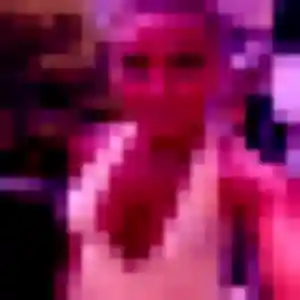 Mila, 28 ans, en ligne à Ordan-Larroque pour une rencontre coquine