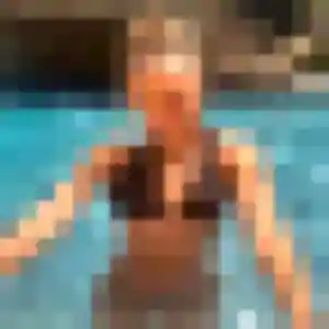Photo privée de Ursula, 42 ans à Ordan-Larroque - rencontre coquine