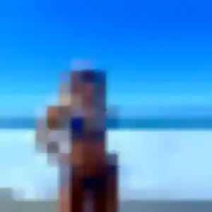 Photo privée de Isabelle, 41 ans à Orée d'Anjou - plan discret