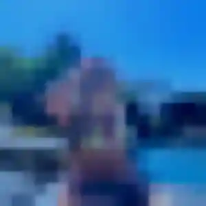 Katia, 25 ans, veut un plan cul à Orée d'Anjou