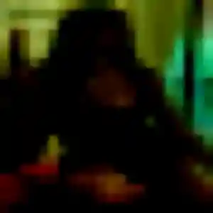 Meriem, 28 ans, disponible à Orée d'Anjou pour une rencontre coquine