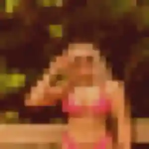 Photo de Cassandre à Oresmaux (33 ans) - plan cul gratuit