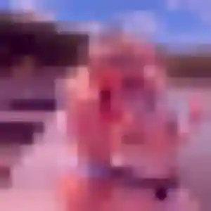 Verane, 43 ans, disponible à Oresmaux pour une rencontre coquine