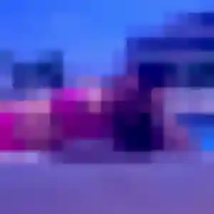 Djamila, 43 ans, dispo pour plan cul à Orgelet