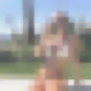 Laure (34 ans) à Orgelet propose une rencontre aujourd'hui