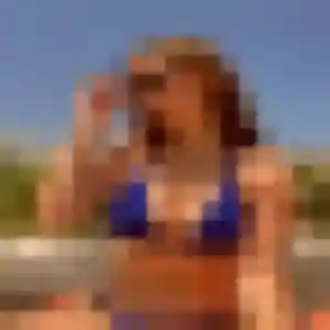 Tessa de Orgelet, 44 ans - plan cul sans lendemain