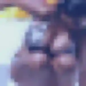 Photo de Yannick à Orgelet (38 ans) - plan cul gratuit