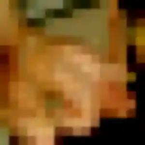 Jolie Benedicte, 45 ans à Orgères - voir sa photo