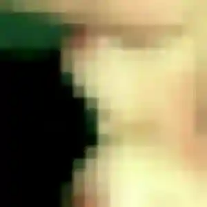 Photo de Capucine à Orgères (36 ans) - plan cul gratuit