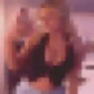 Eglantine, 45 ans, veut un plan cul à Orgères