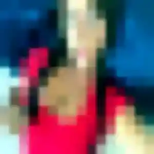 Katia, femme de 32 ans propose plan cul à Orgères