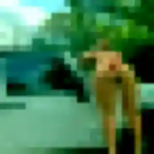 Violette (29 ans) à Orgères cherche une rencontre aujourd'hui