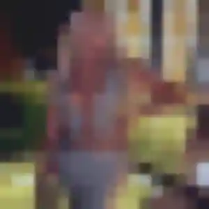 Contacte Bettina, 26 ans à Orgerus gratuitement