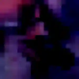 Photo de Eliane à Orgerus (22 ans) - plan cul anonyme