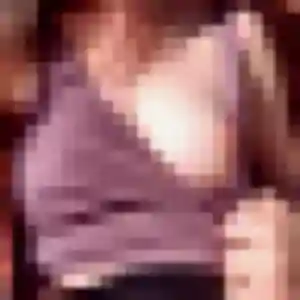 Leila, 27 ans, connectée à Orgerus pour une rencontre coquine