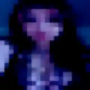 Rencontre Melanie, 30 ans à Orgerus en t'inscrivant