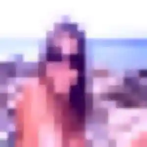 Jolie Dorothee, 29 ans à Orgeval - la contacter