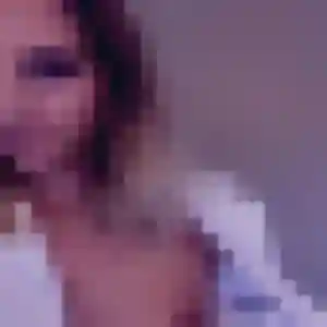 Louna, femme de 24 ans veut plan cul à Orgeval