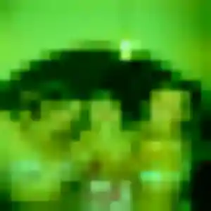 Jolie Zineb, 39 ans à Orgeval - découvrir son profil