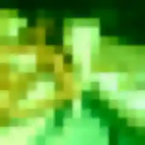 Anne-Laure, fille de 40 ans veut plan cul à Orgon