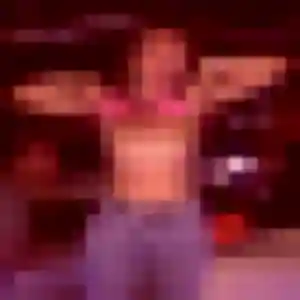 Charmante Laetitia, 25 ans à Orgon - découvrir son profil