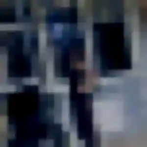 plan cul à Orgon : profil de Marie-Jose, 42 ans - sans engagement