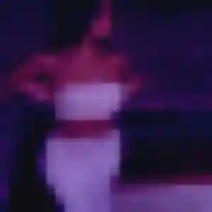 Découvre Janine, 45 ans à Orgueil en privé
